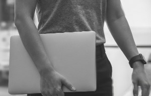 How to Uninstall Bitdefender Mac